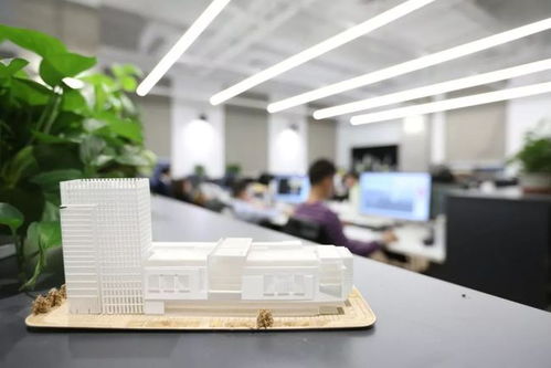 证监会核准宝山企业创业板IPO注册，聚焦信息技术咨询服务